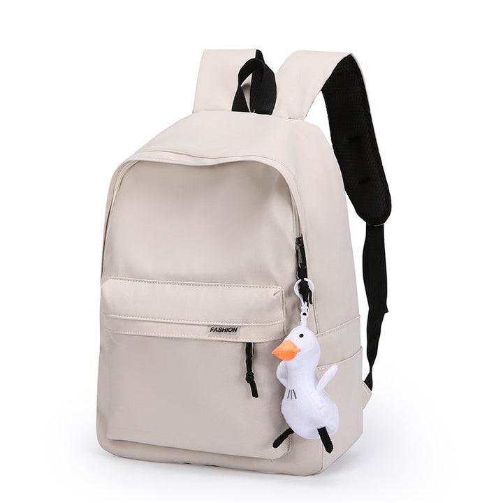 Stornfield Backpack