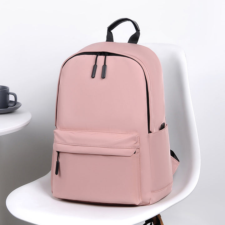 Ergonomic Casual Backpack Stornfield