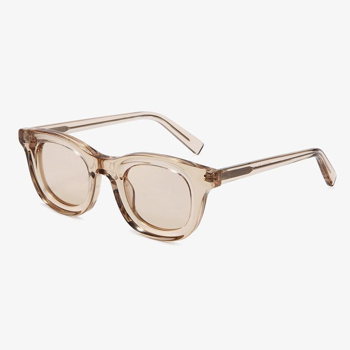 Women's fashionable sunglasses in trendy design with premium quality Stornfield
