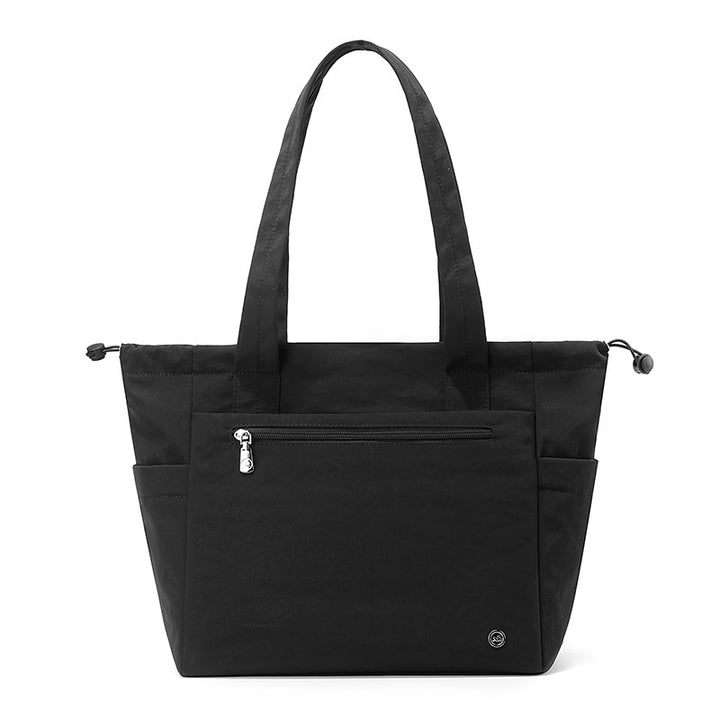 Spacious Multi-Functional Tote Bag Stornfield