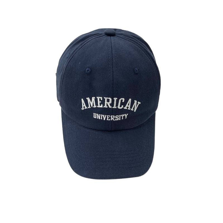 Women's Casual Adjustable Cap Stornfield