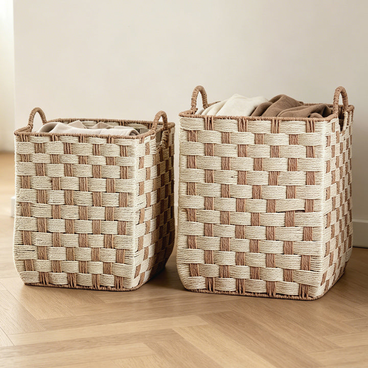 Storage basket Stornfield