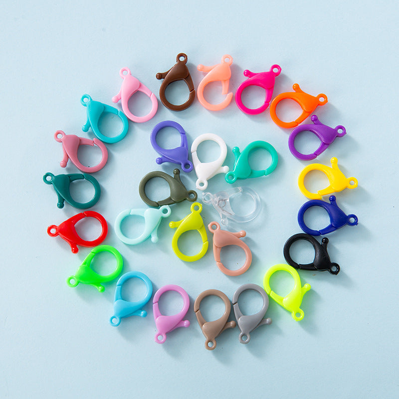 Colorful Silicone Pet Waste Bag Holder Stornfield
