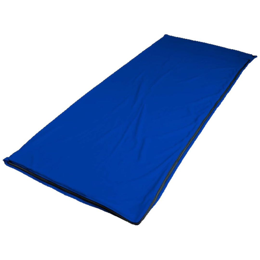 Women Ultra-Soft Travel Blanket with Carry Bag Stornfield