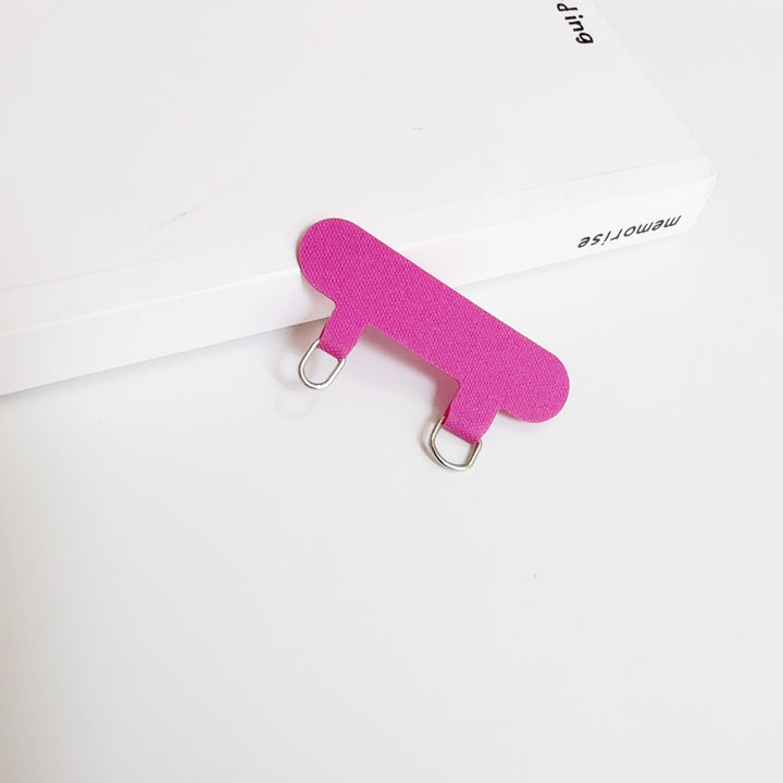 Adjustable Bookmark Holder Stornfield