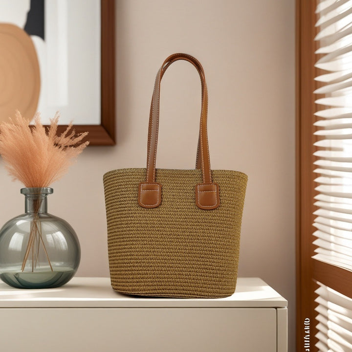 Beach bag Stornfield