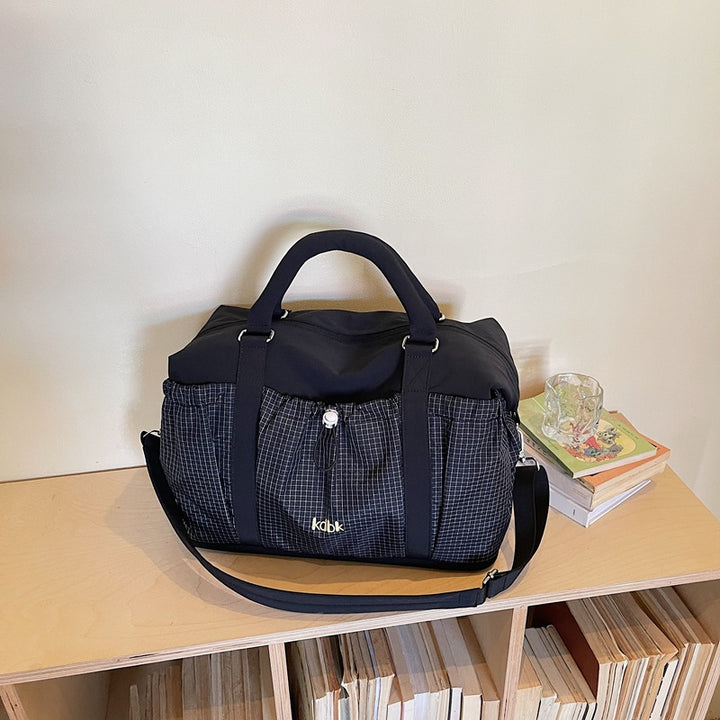 Travel Storage Weekender