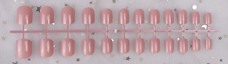 Nail Art Stornfield