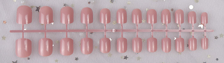Nail Art Stornfield