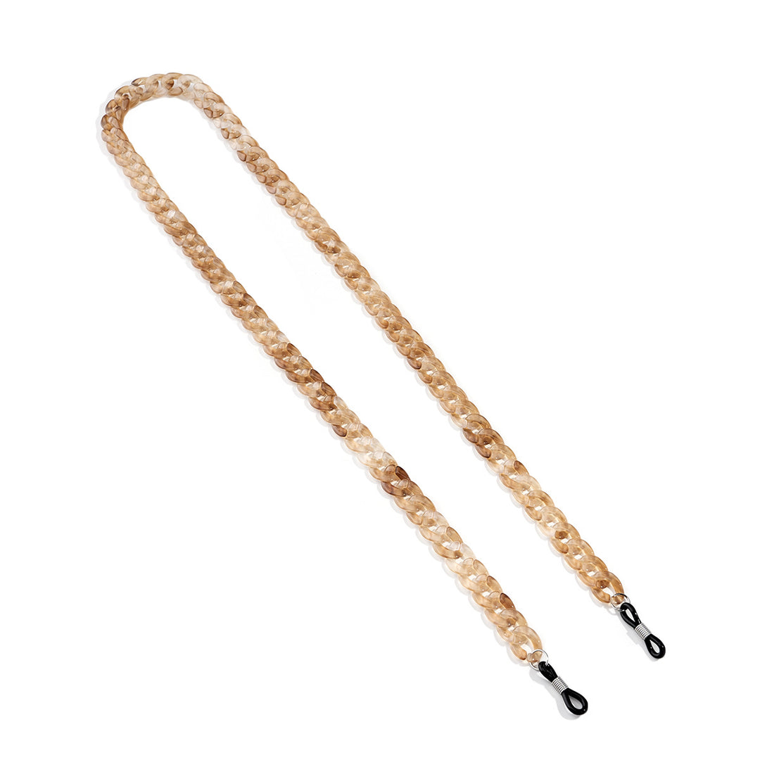 Braided Eyewear Chain Stornfield