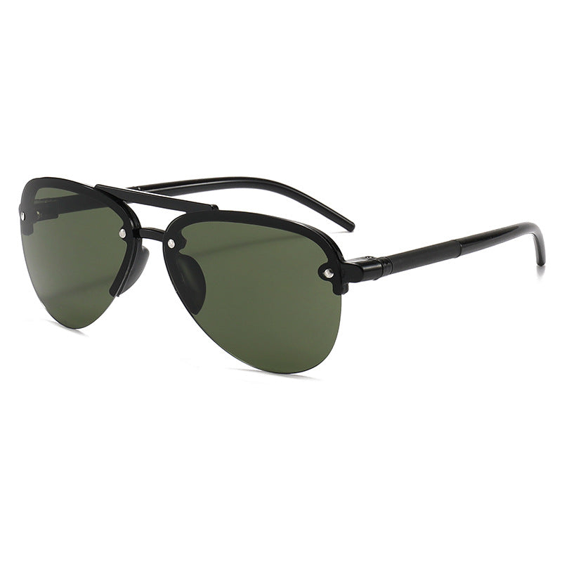 Ladies Sunglasses Stornfield