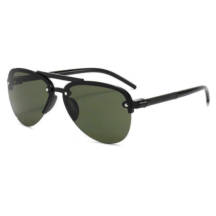 Ladies Sunglasses Stornfield