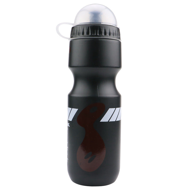 Durable Sports Water Bottle Stornfield