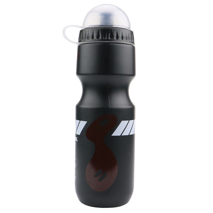 Durable Sports Water Bottle Stornfield