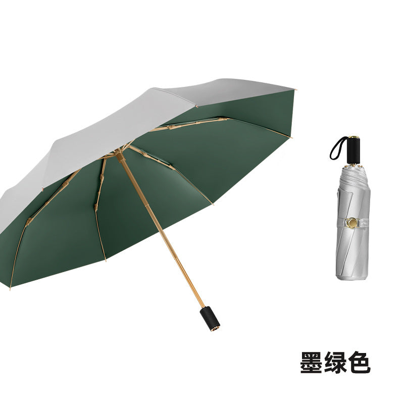 Women's Umbrella by Stornfield