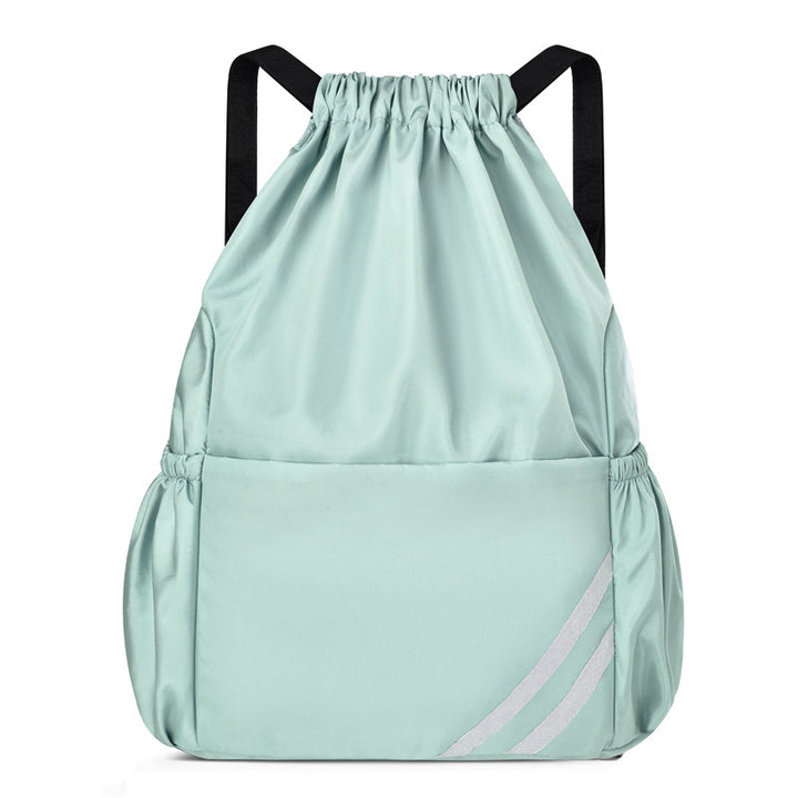 Drawstring Sports Stornfield