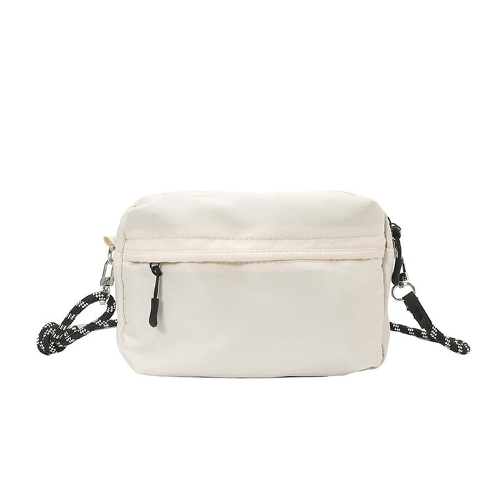 WoVersatile Mini Crossbody Pouch Stornfield