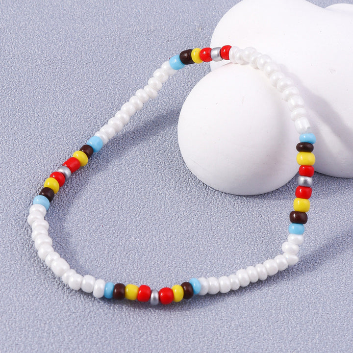 Fashionable Beaded Bracelet Stornfield