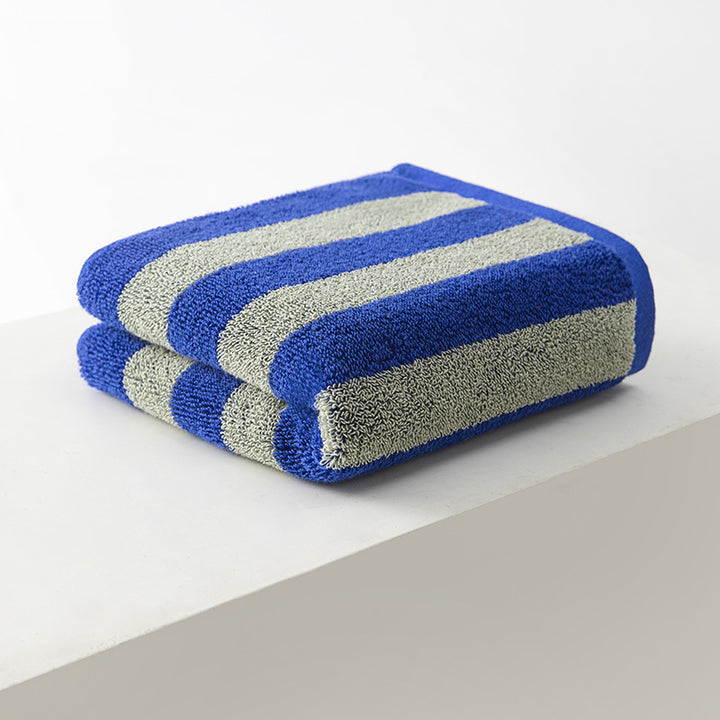 Ladies Bathroom Towel Stornfield