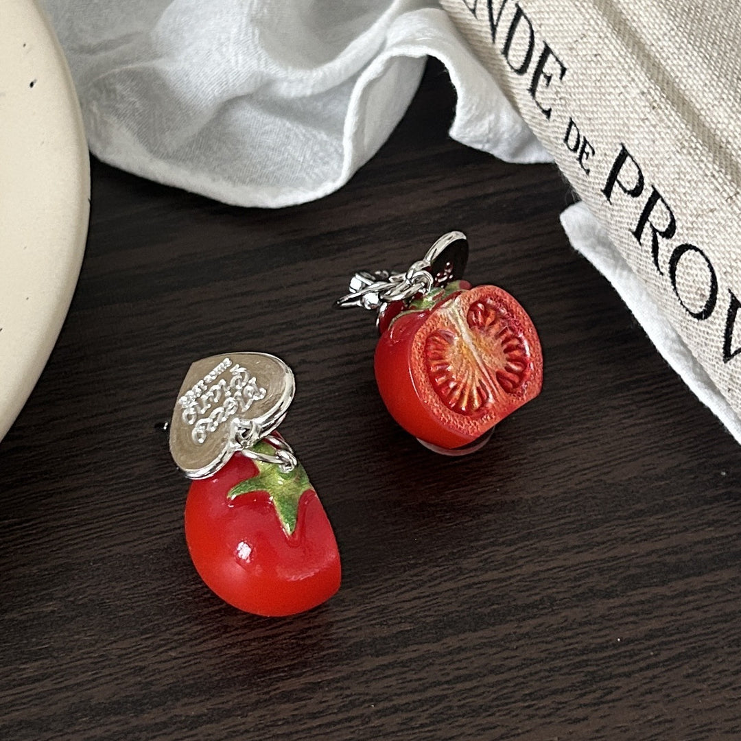 Keychain Stornfield