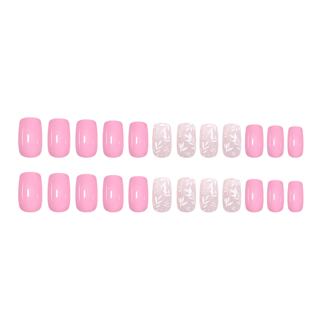 Artful Nail Extensions Stornfield