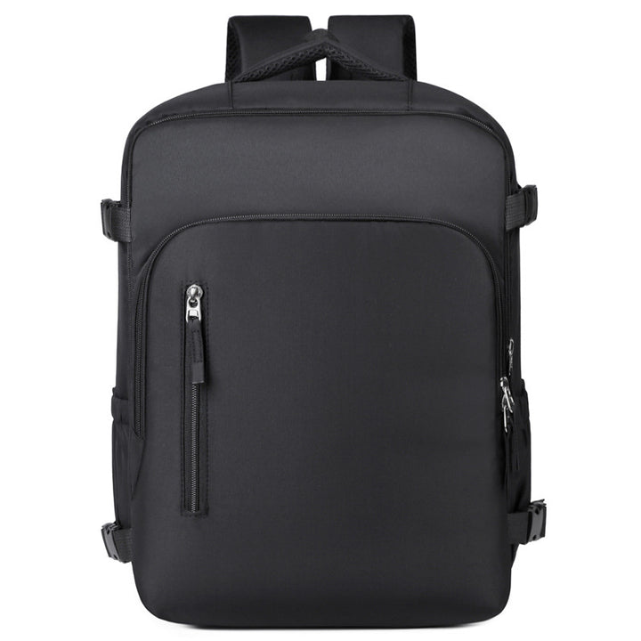 Modern Versatile Backpack Stornfield