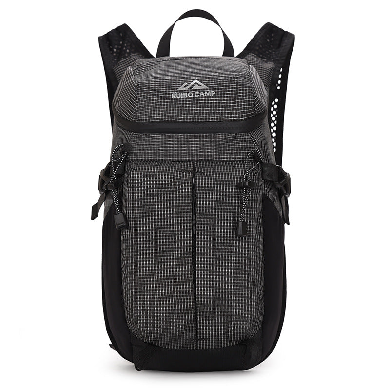 Lightweight Hiking Daypack