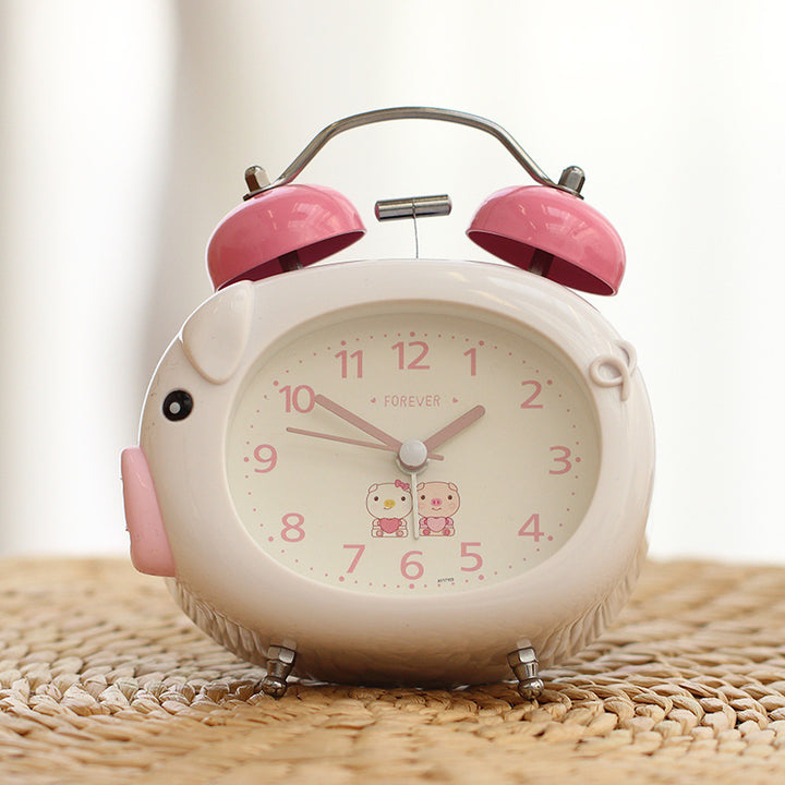Funny Alarm Clock Stornfield