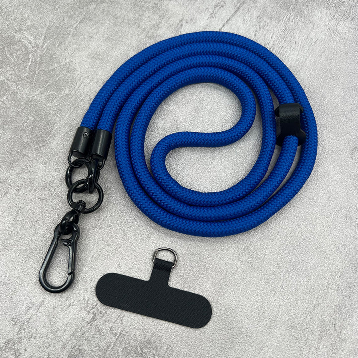 Dog Leash Stornfield
