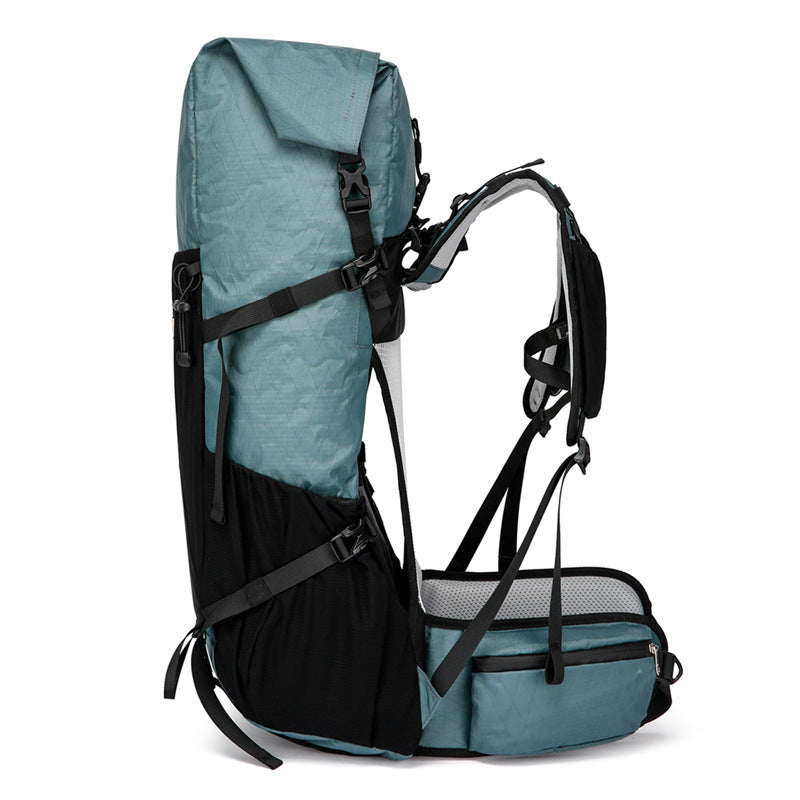 Women Backpack Stornfield