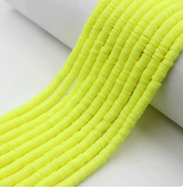 Stylish Silicone Beading Supplies Stornfield