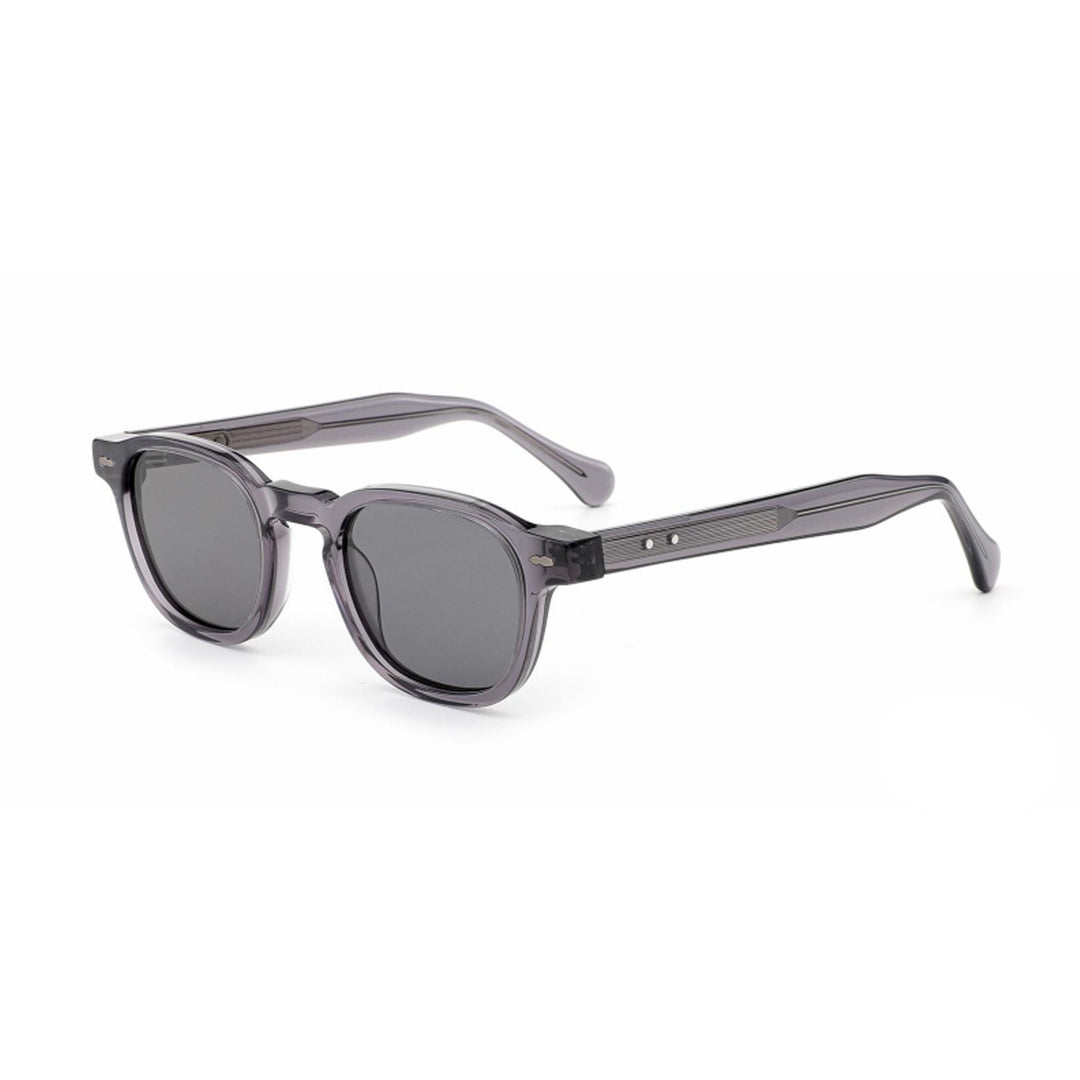 Men's Sunglasses Stornfield