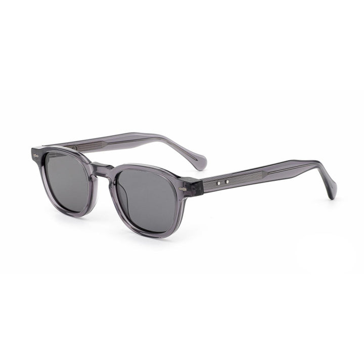 Men's Sunglasses Stornfield