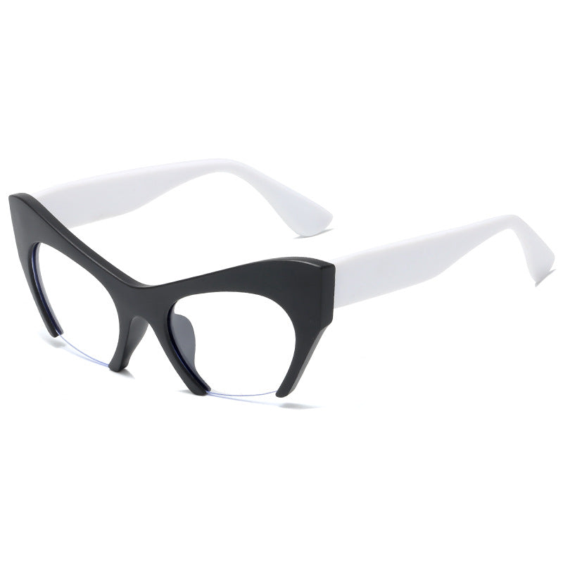 Women's fashionable designer glasses Stornfield