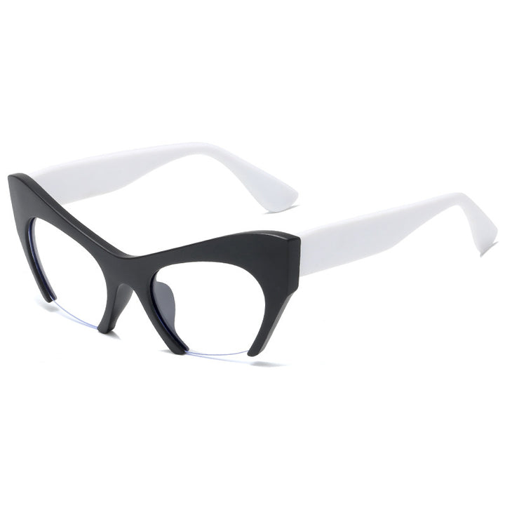 Women's fashionable designer glasses Stornfield