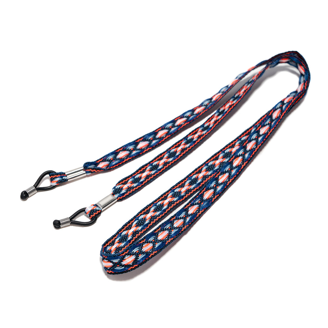 Adjustable Stornfield Lanyard