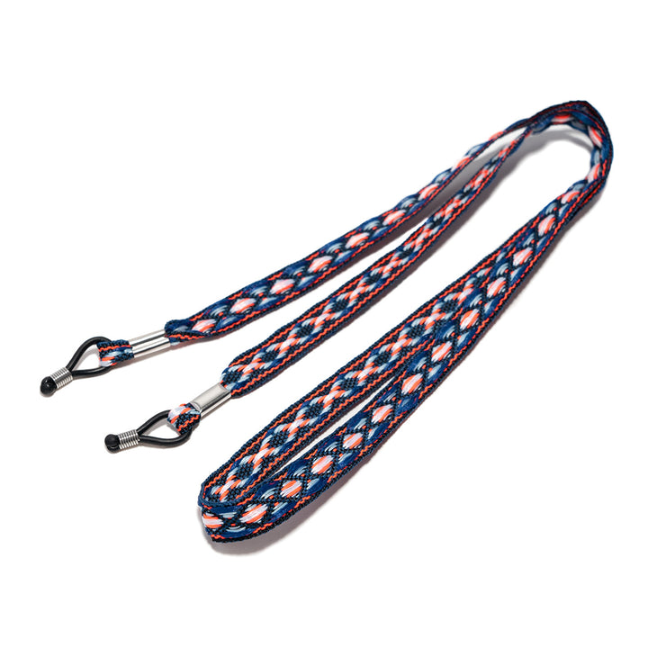 Adjustable Stornfield Lanyard