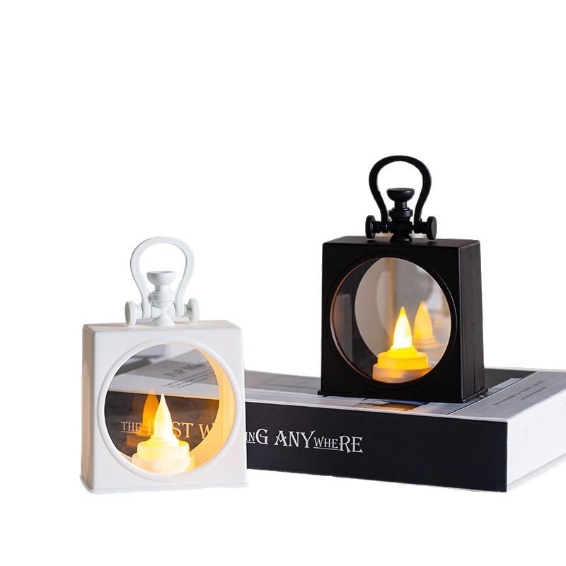 Decorative Lantern
