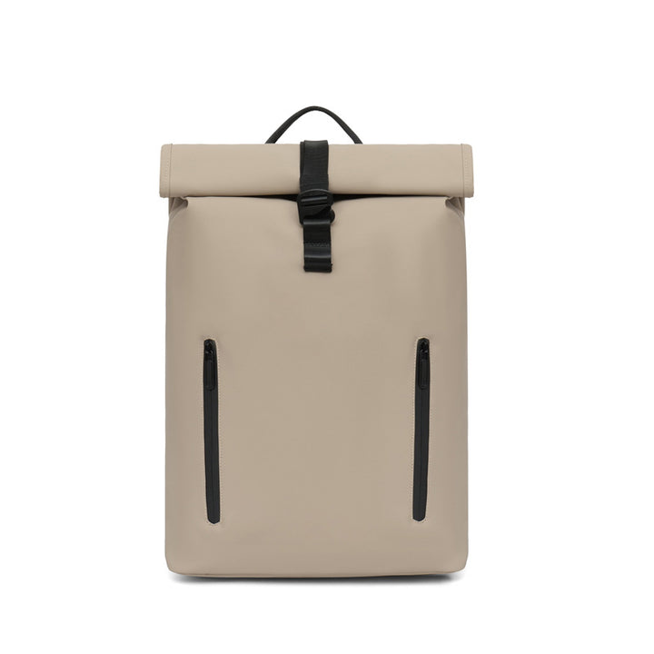 Roll-Top Waterproof Adventure Backpack Stornfield