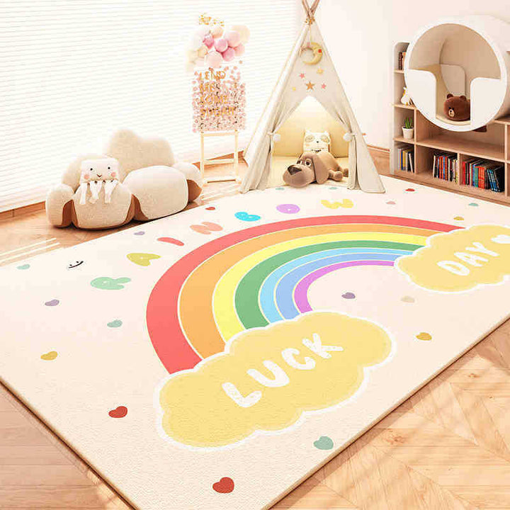 Kids Playmat Stornfield