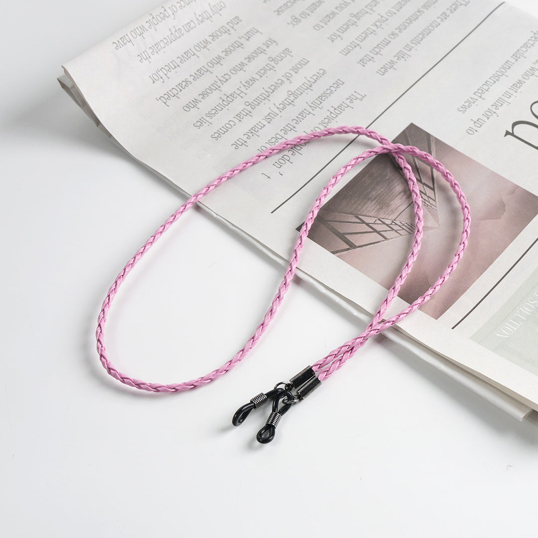 Adjustable Eyewear Retainer Stornfield