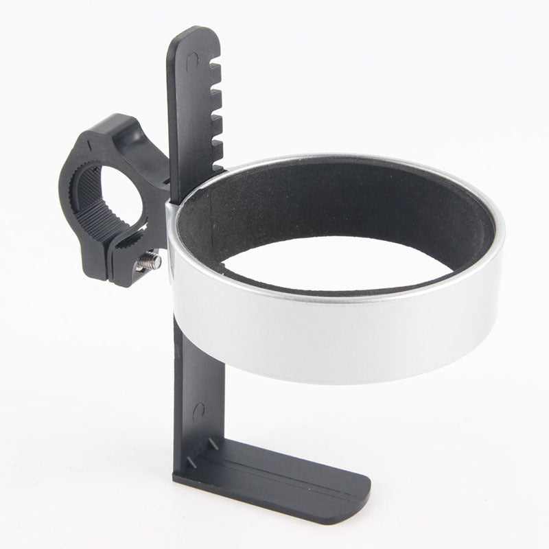 Bicycle Drink Holder Stornfield