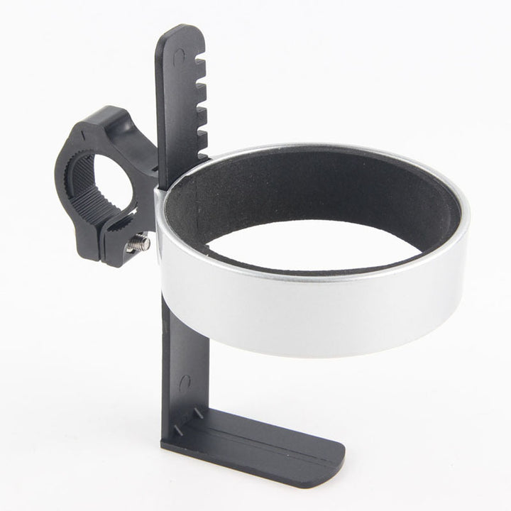 Bicycle Drink Holder Stornfield