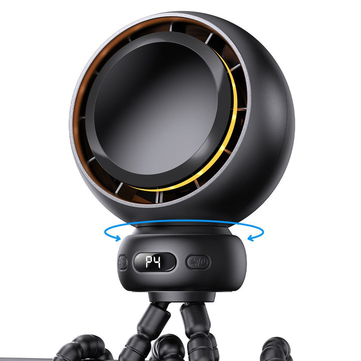 Women's Multifunctional Microphone Holder Stornfield