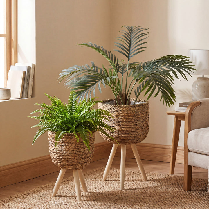 Stornfield Planter