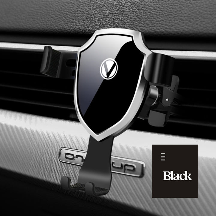 Unisex Car Air Vent Holder Stornfiled