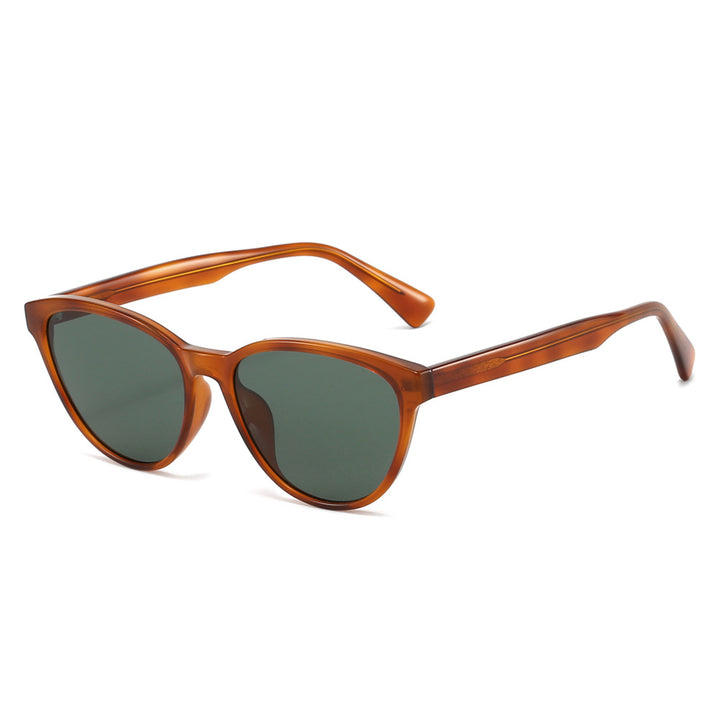 Women Cat-Eye Sunglasses Stornfield