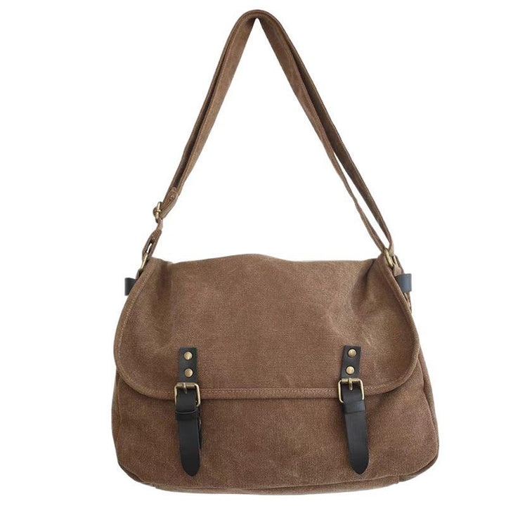 Shoulder bag Stornfield