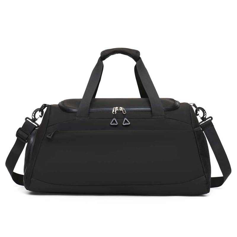 Multi-Purpose Duffle Bag Stornfield