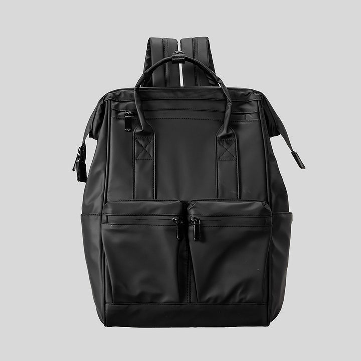 Versatile Travel Backpack